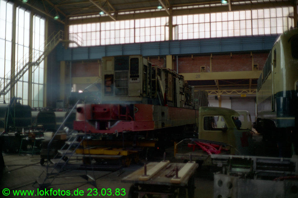 Foto 01922