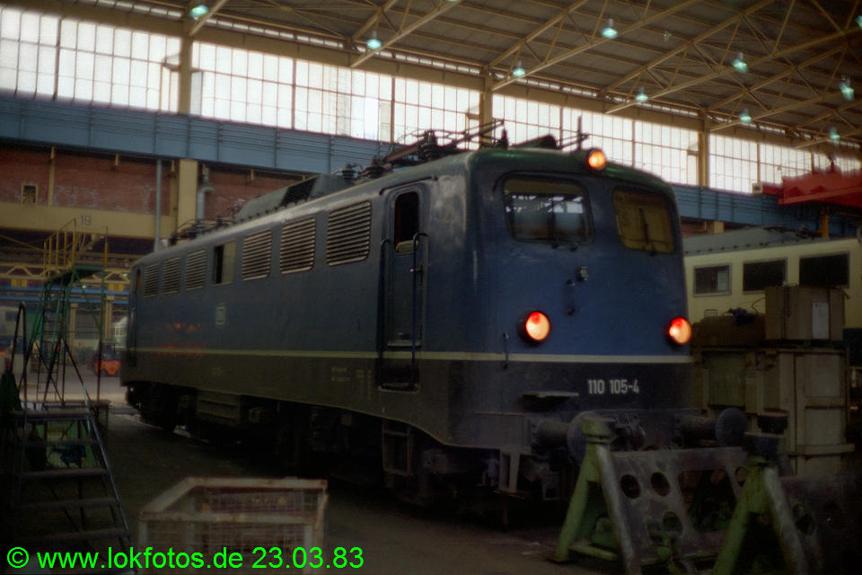 Foto 01924
