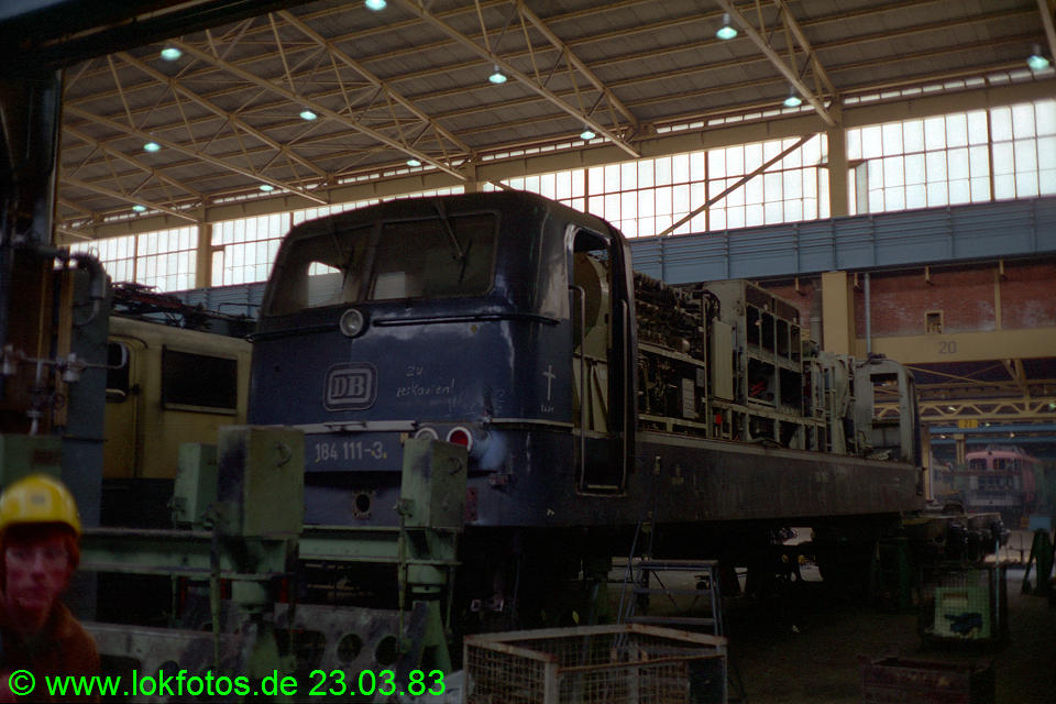 Foto 01925