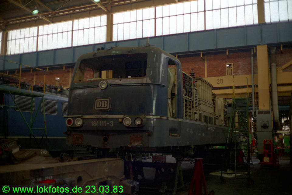 Foto 01926