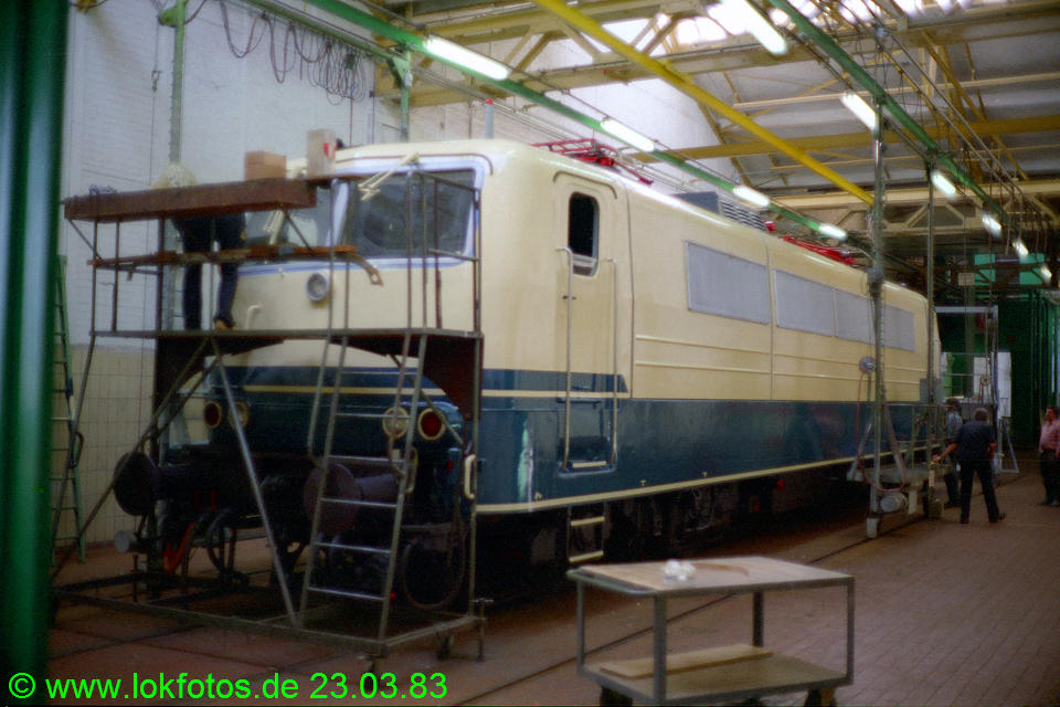 Foto 01928