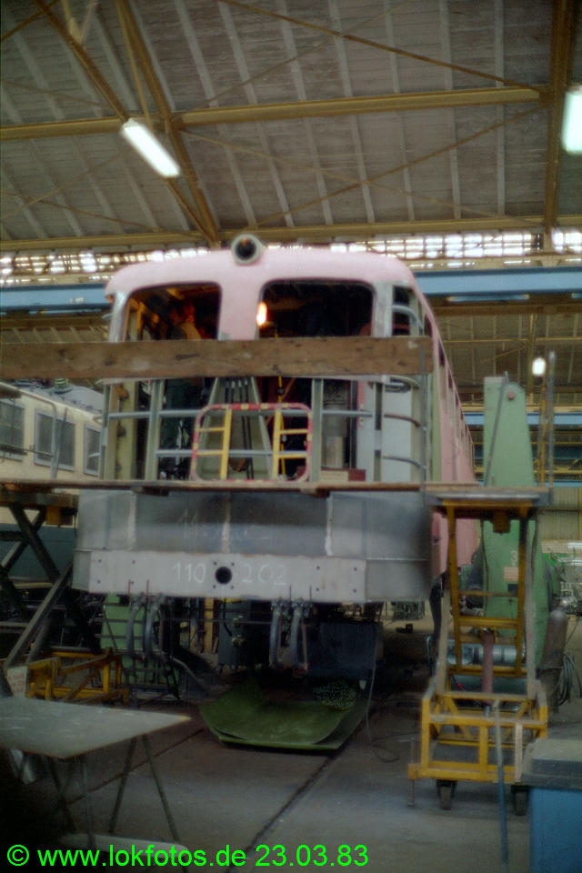 Foto 01932