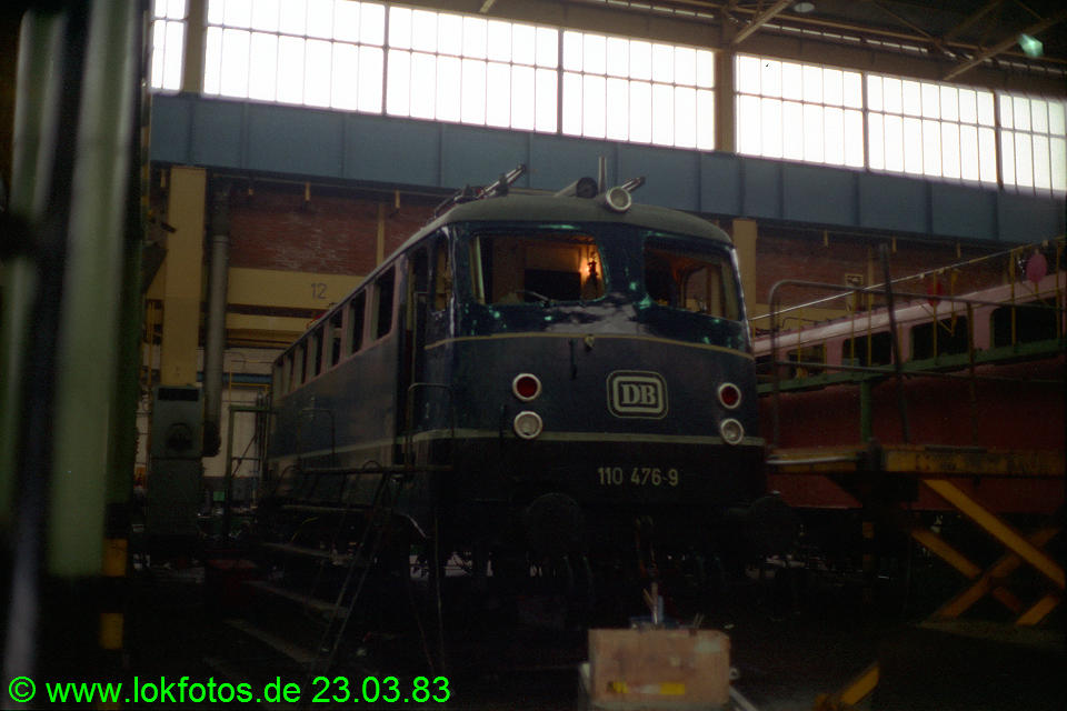Foto 01940