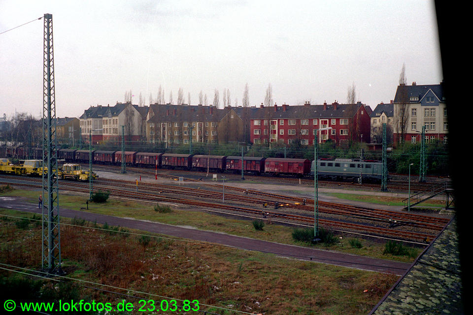 Foto 01944