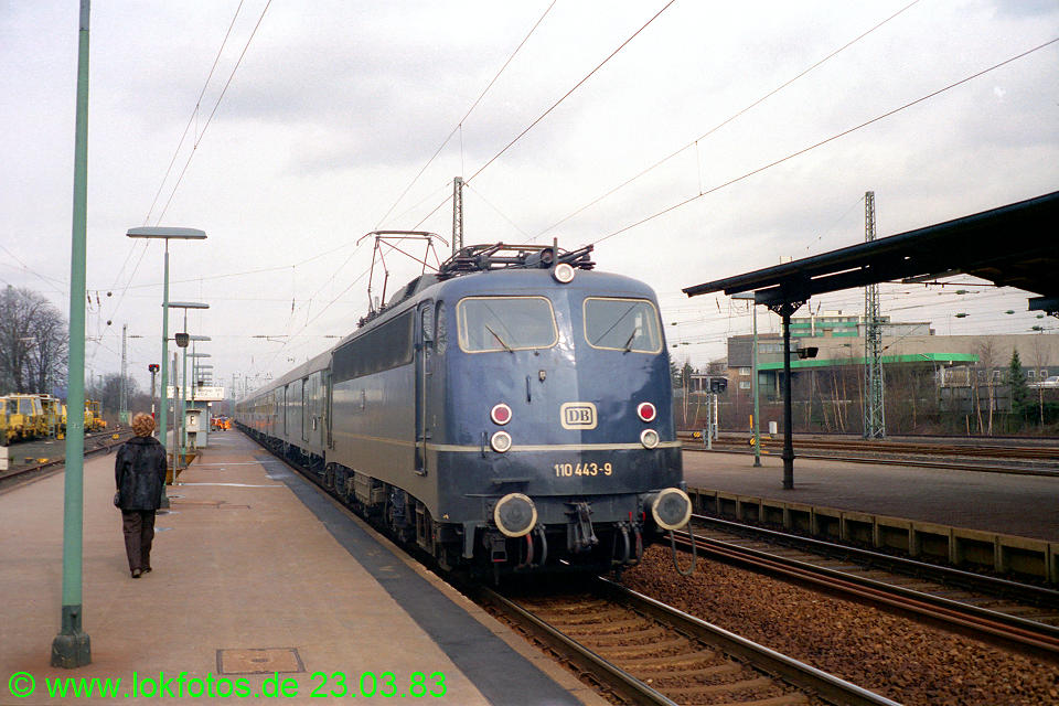 Foto 01947