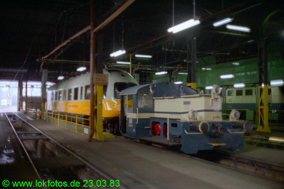 Foto 01953