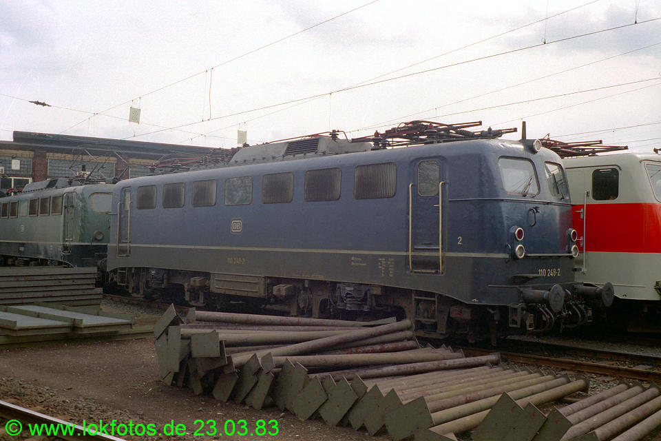 Foto 01954