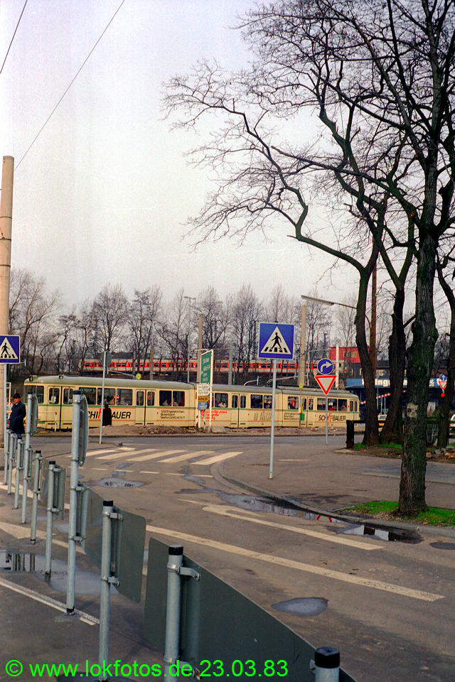 Foto 01955