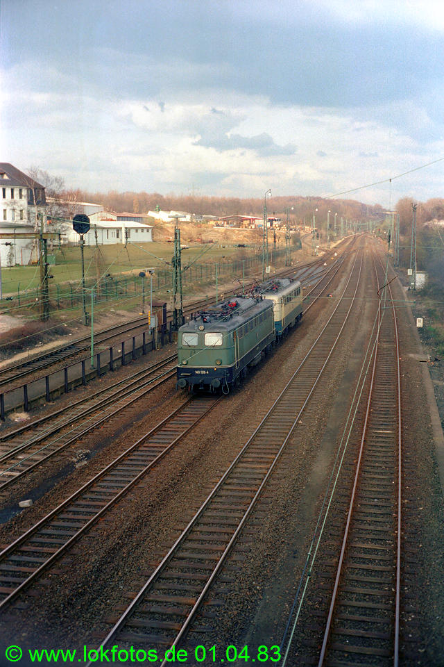 Foto 01957