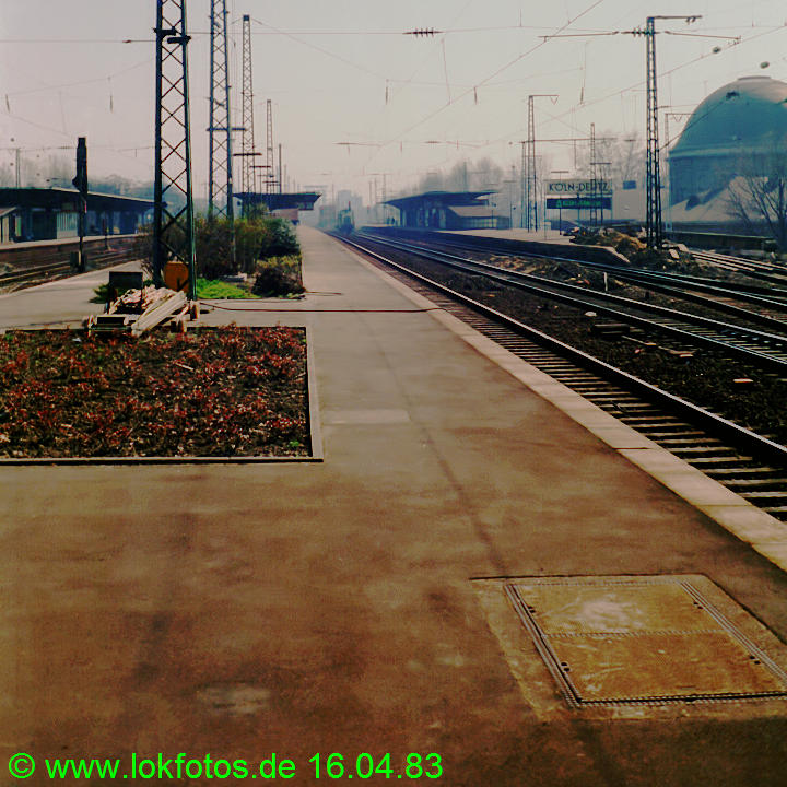 Foto 01970