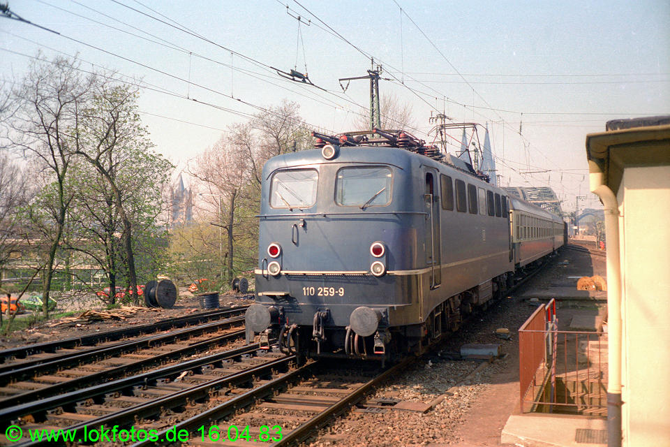 Foto 01974