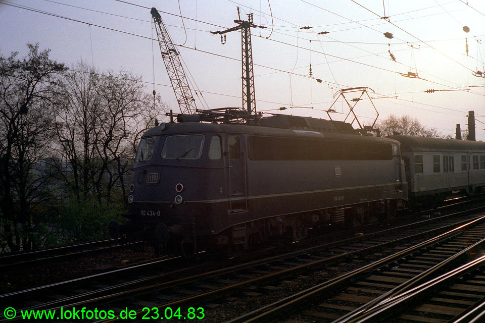 Foto 01998