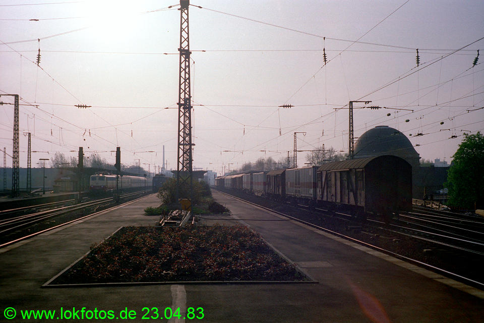 Foto 02000