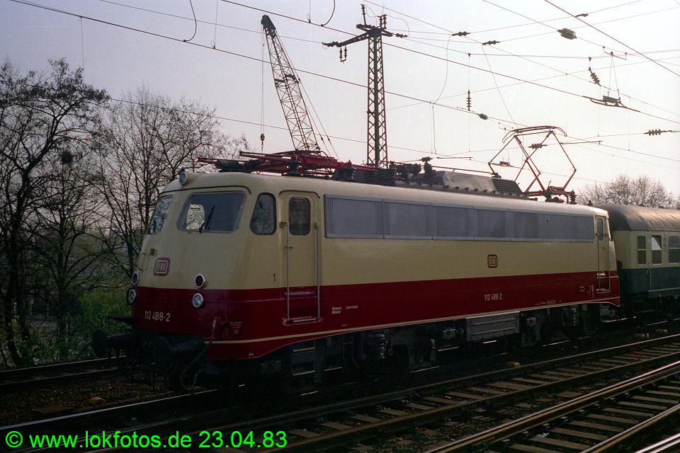 Foto 02001