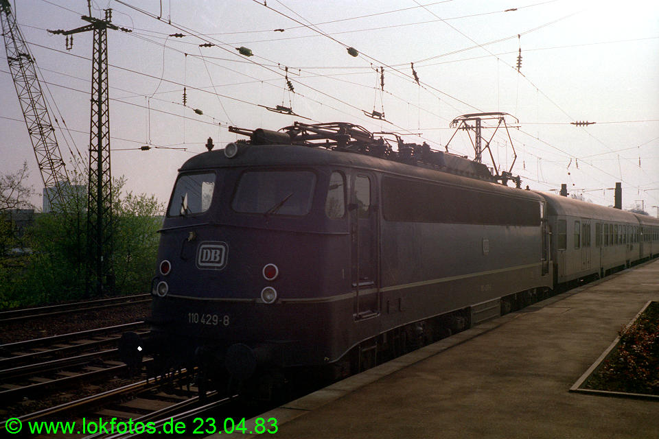 Foto 02003