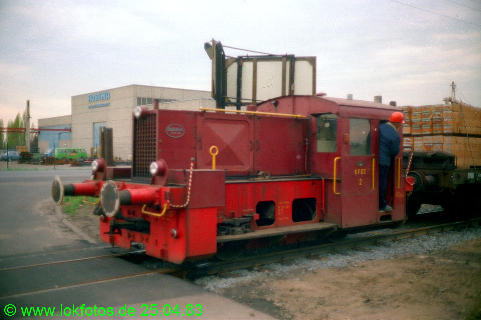 Foto 02007