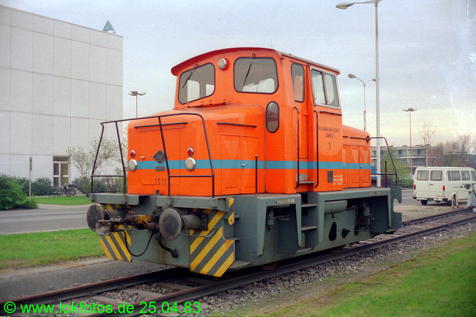 Foto 02014