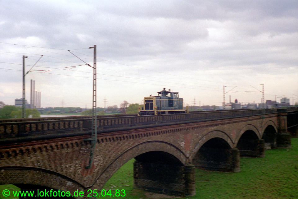 Foto 02031