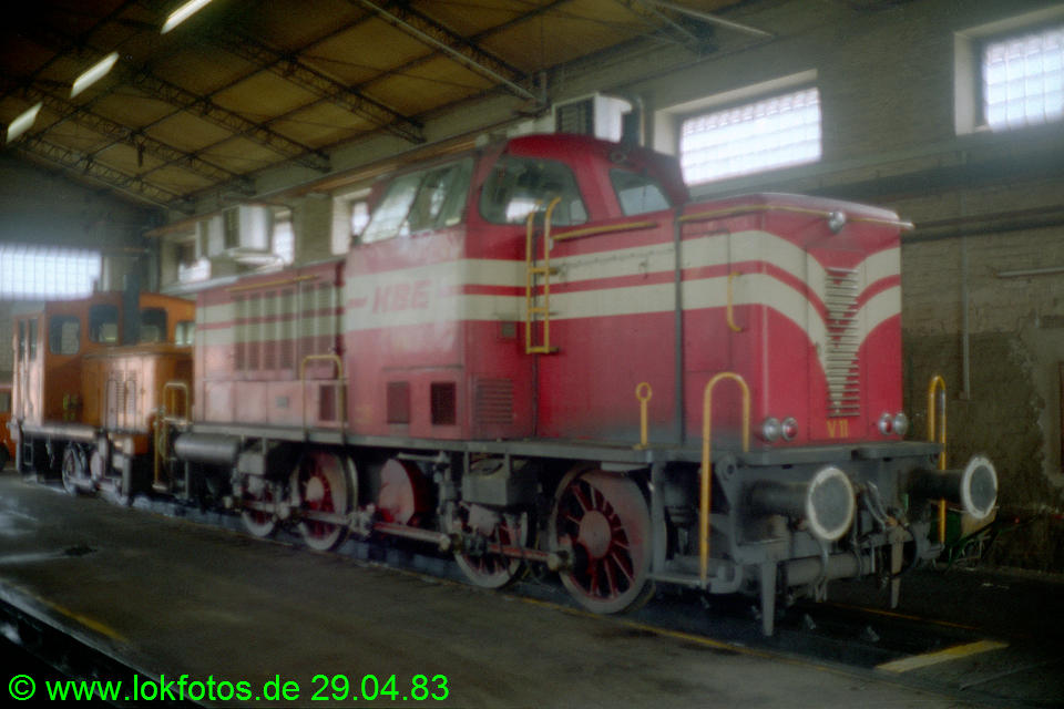 Foto 02044