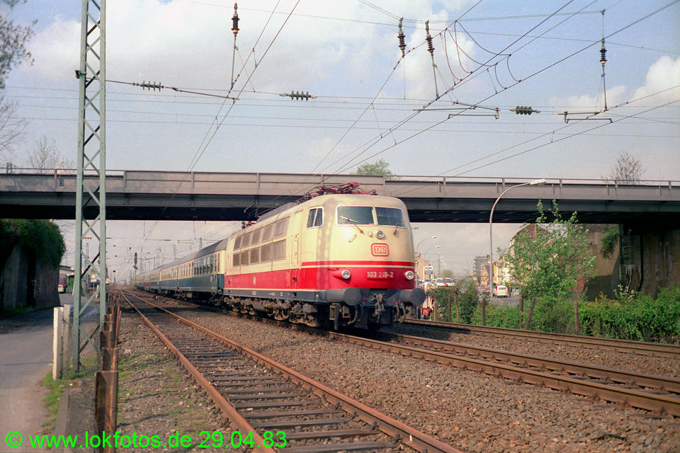Foto 02051