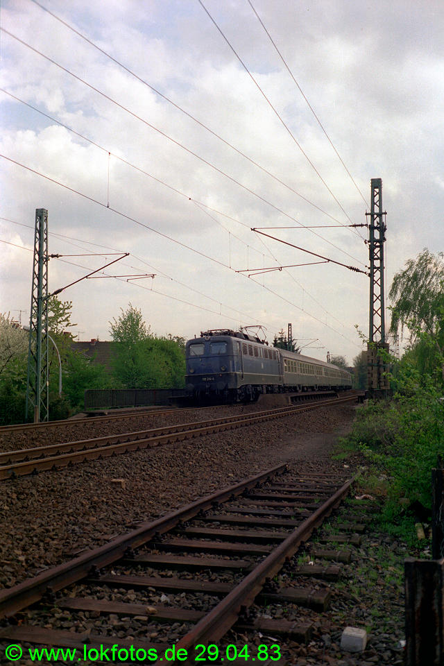 Foto 02054