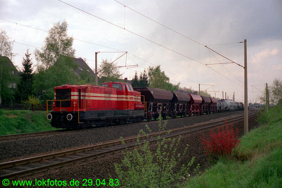 Foto 02059