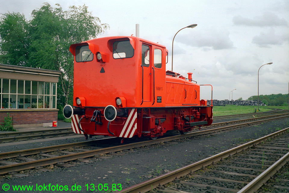 Foto 02062