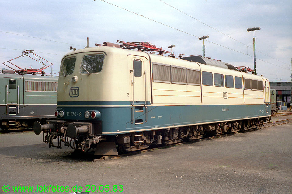 Foto 02072
