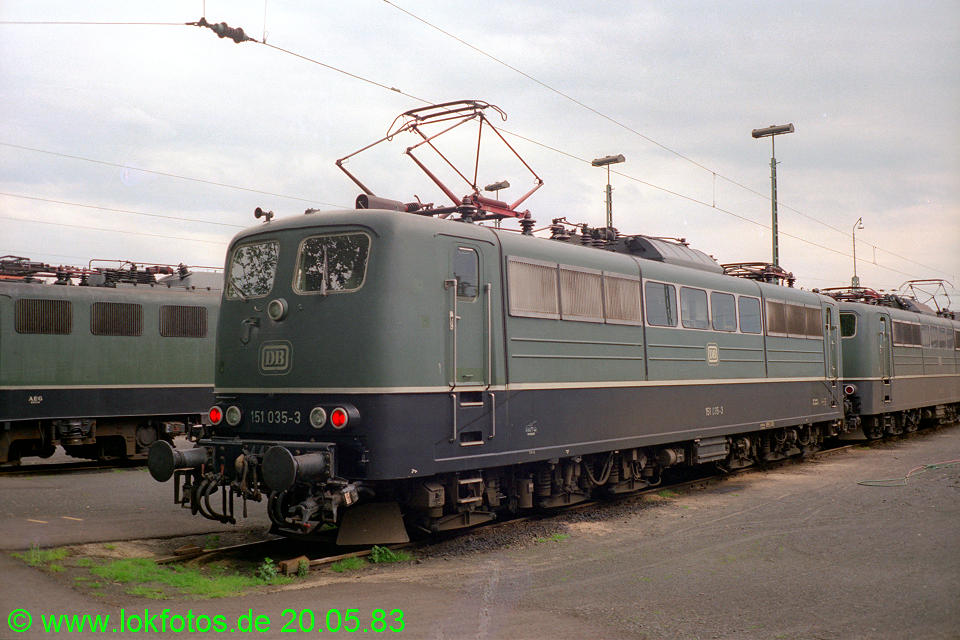 Foto 02074