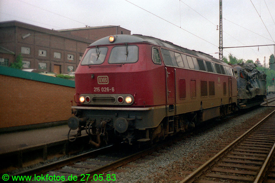 Foto 02088