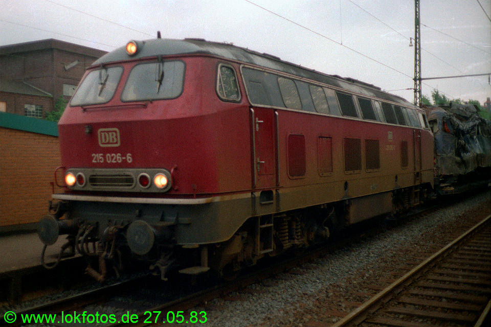 Foto 02089