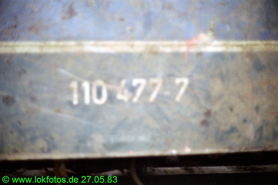 Foto 02105