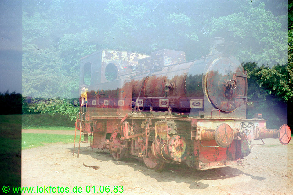 Foto 02116