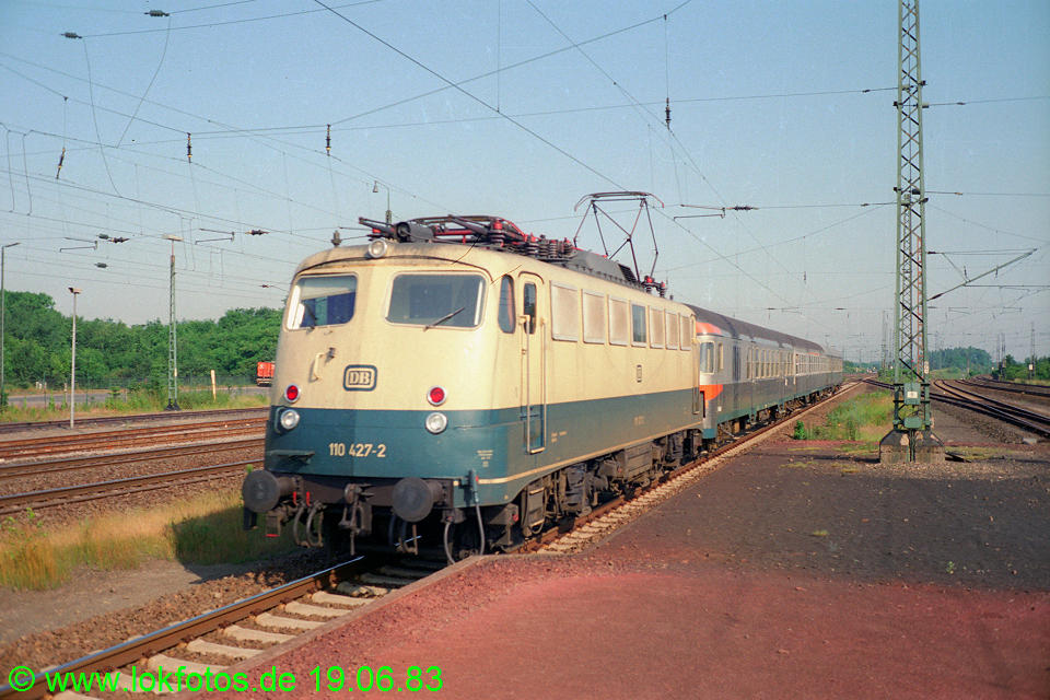 Foto 02133