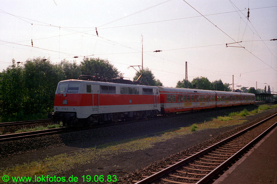 Foto 02134