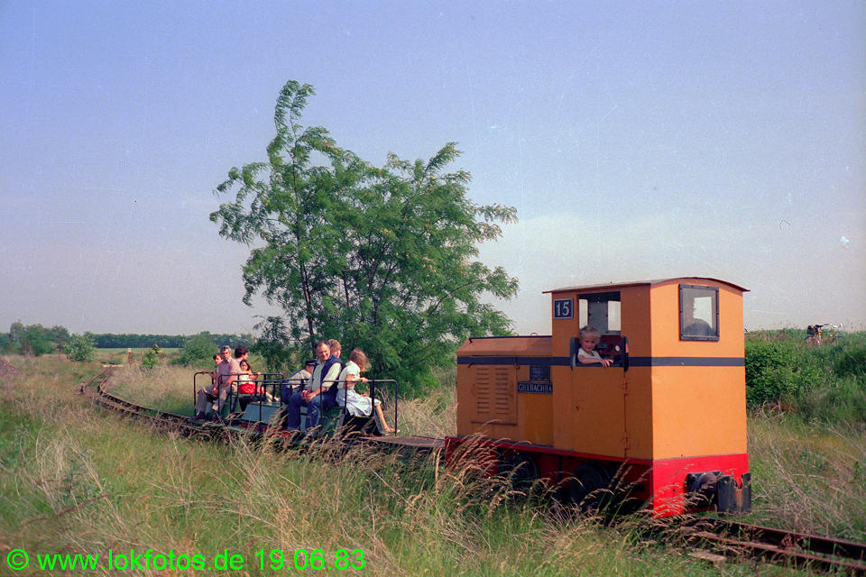 Foto 02153