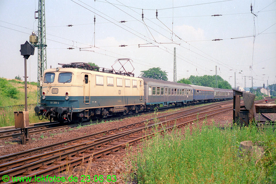 Foto 02163