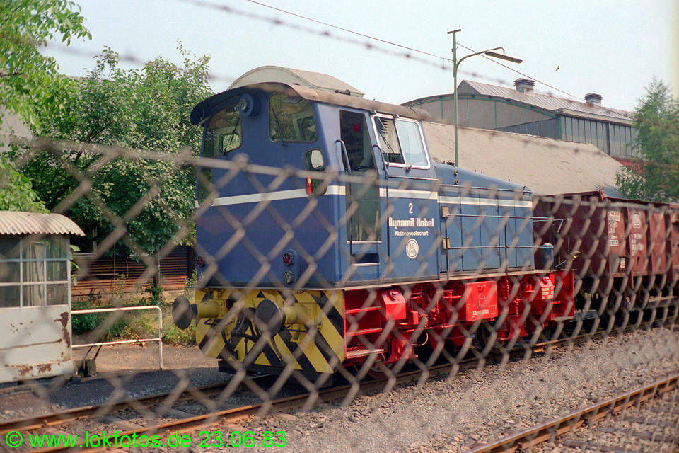 Foto 02164