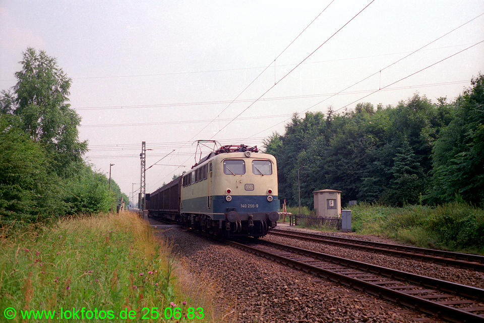 Foto 02178