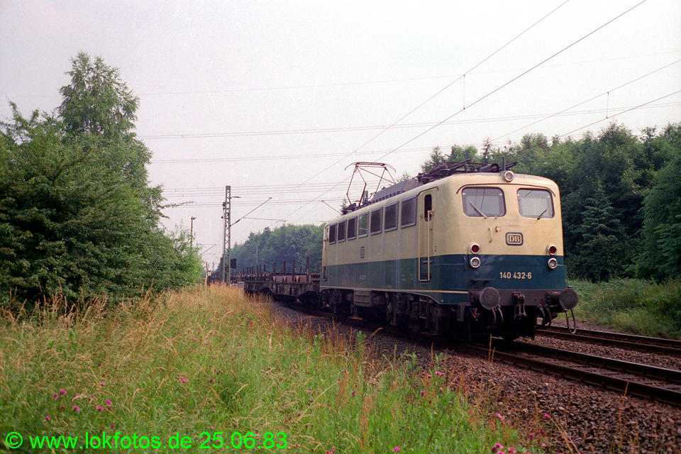 Foto 02182