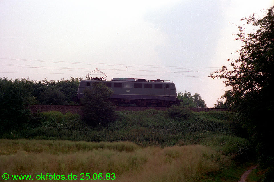 Foto 02191