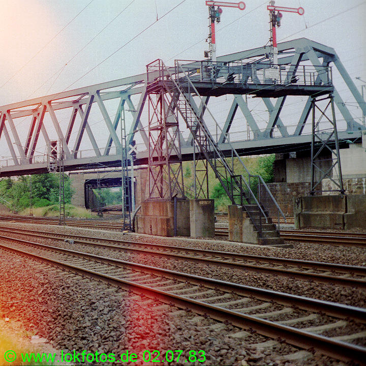 Foto 02200