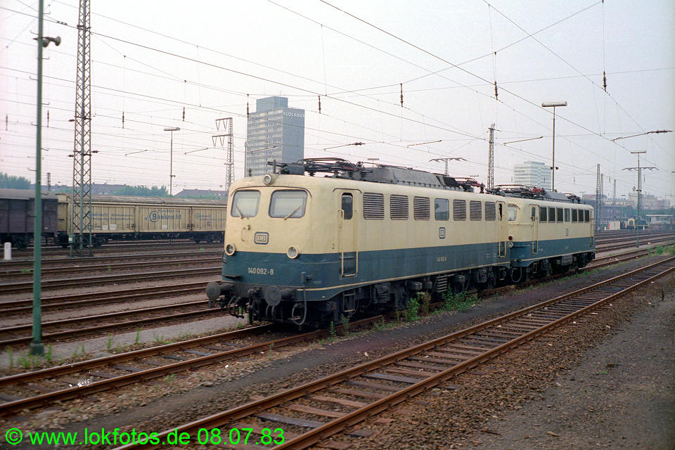 Foto 02231