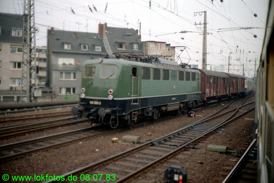 Foto 02238