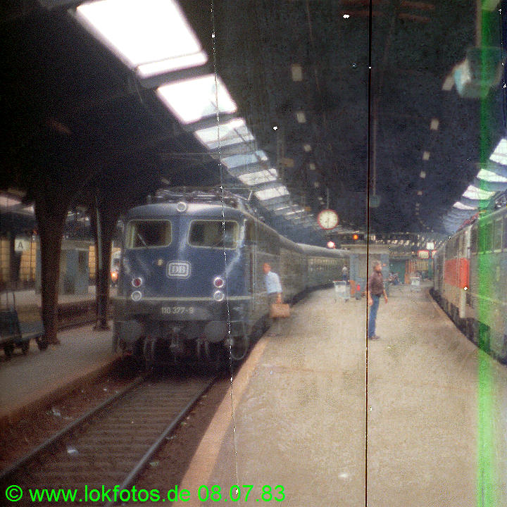 Foto 02239