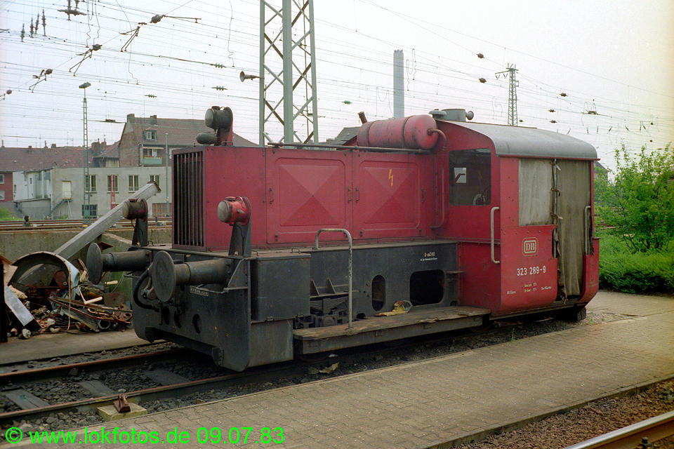 Foto 02245
