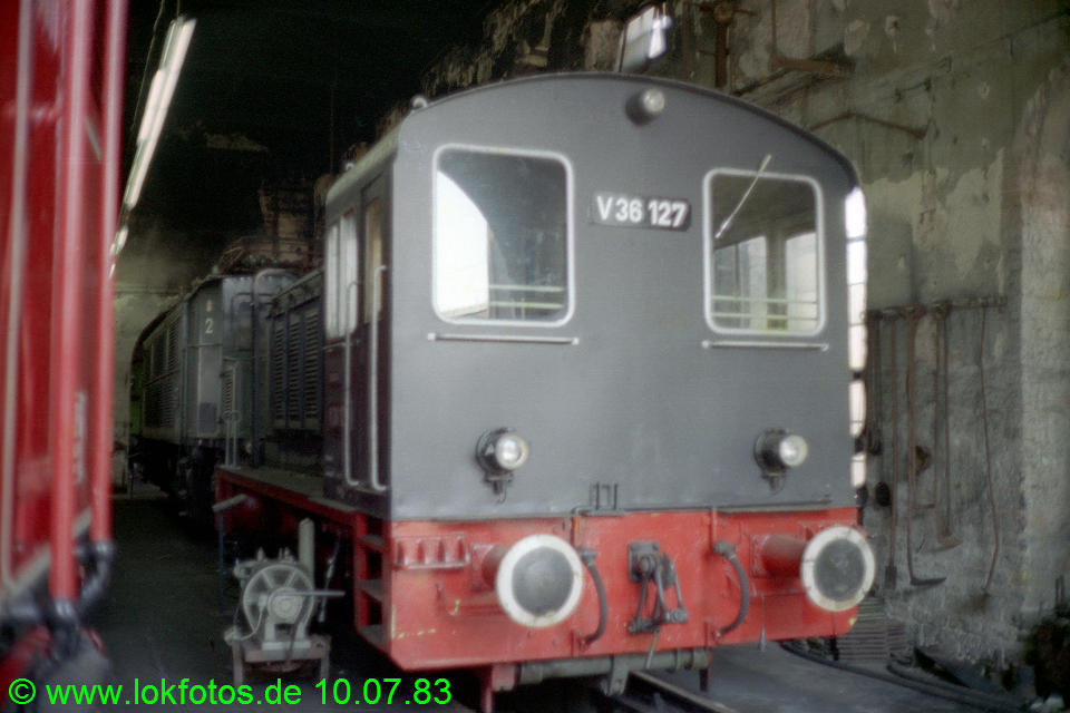 Foto 02281
