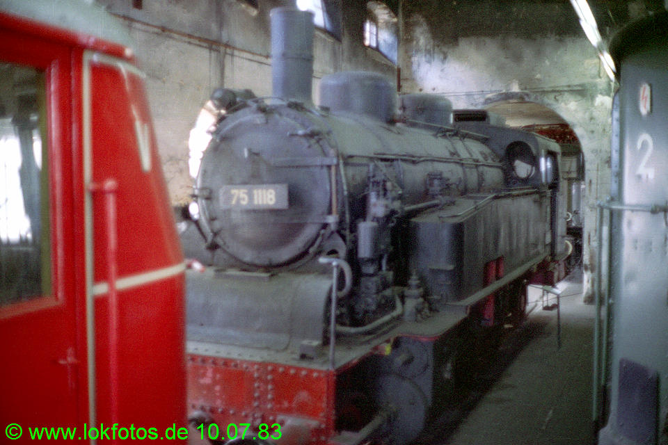 Foto 02284