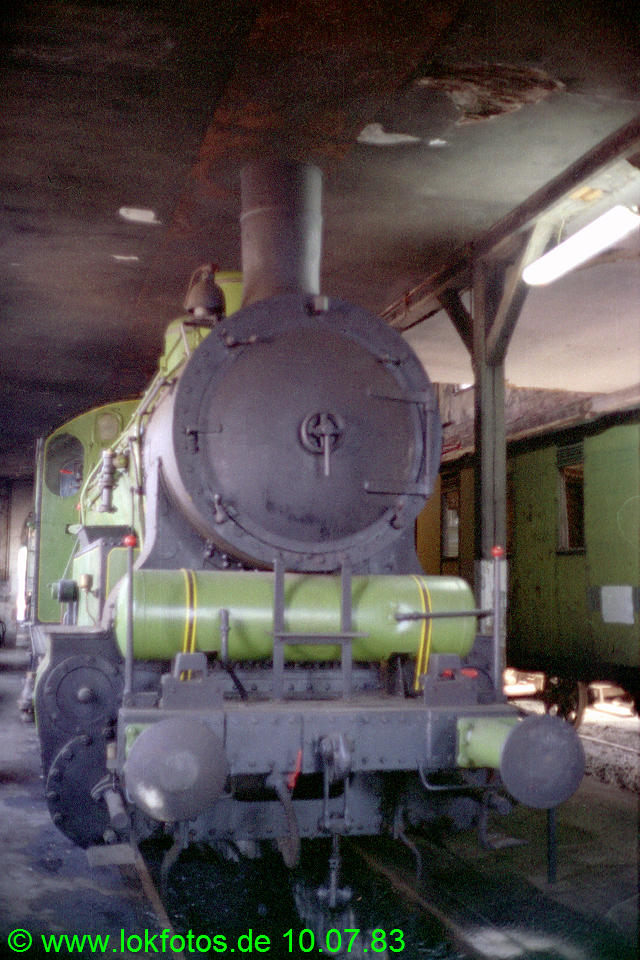Foto 02288