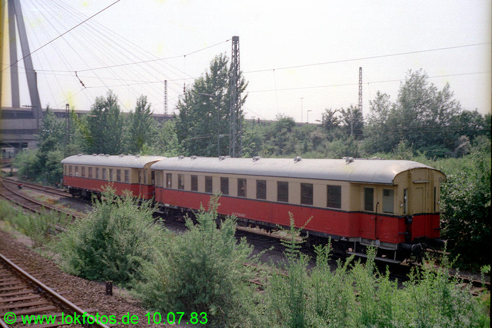 Foto 02293